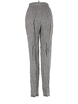 Talbots Casual Pants (view 2)