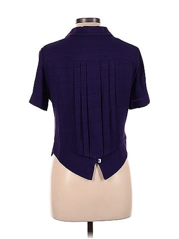 Jessica Howard Blazer (view 2)