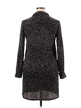 Ann Taylor LOFT Casual Dress (view 2)