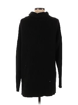 Devotion by Cyrus Pullover Sweater (view 2)