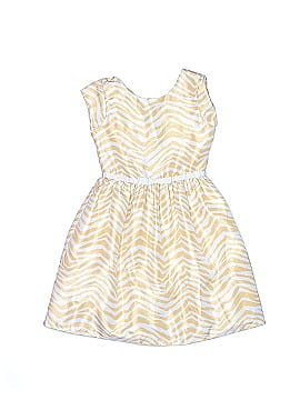 Gymboree Special Occasion Dress (view 1)