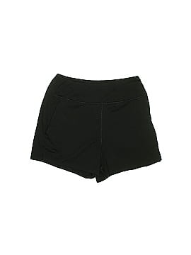 Outdoor Voices Athletic Shorts (view 1)