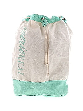 OFFLINE By Aerie Drawstring Backpack