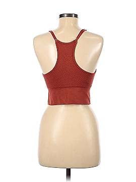 Balance Athletica Women's Clothing On Sale Up To 90% Off Retail