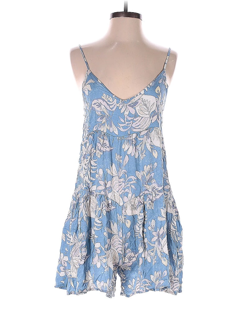Starfish Kai Romper main image 0