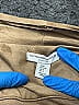 Katherine Barclay Tan Vest Size S - photo 3