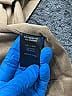 Katherine Barclay Tan Vest Size S - photo 4