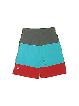 all in motion Board Shorts (view 2)