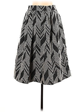 Eva Mendes by New York & Company Casual Skirt (view 1)