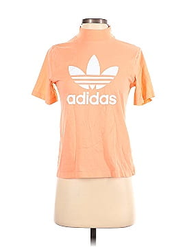 Adidas Active T-Shirt (view 1)