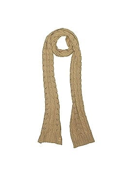 Chaps Scarf (view 1)