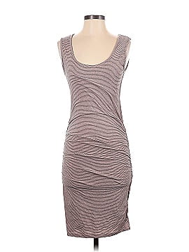 Rip Curl Cocktail Dress (view 1)