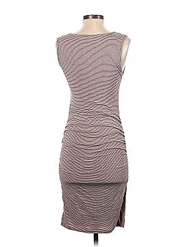 Rip Curl Cocktail Dress (view 2)