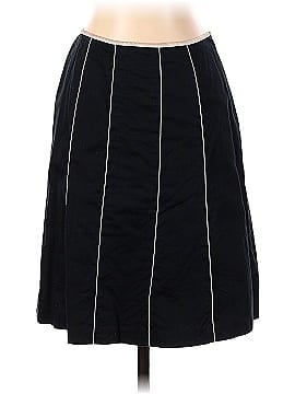 Ann Taylor Casual Skirt (view 1)