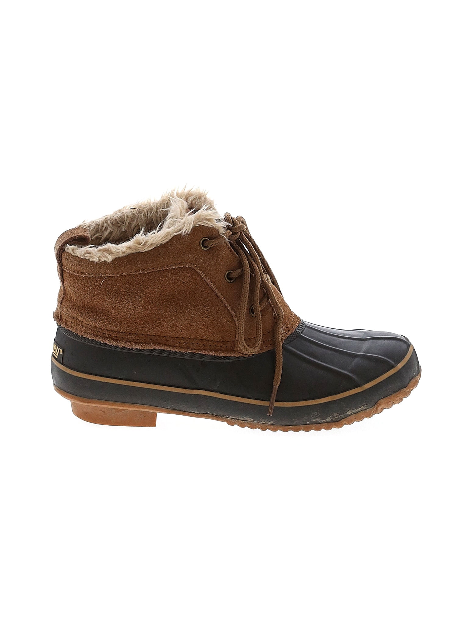 ugg waterproof lace up boots
