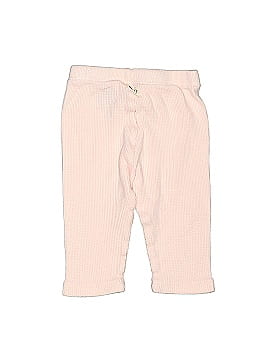 Ant Baby Care Casual Pants (view 2)