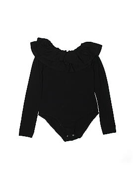 Zara Kids Long Sleeve Outfit (view 1)