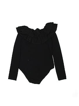 Zara Kids Long Sleeve Outfit (view 2)