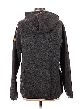 Merrell Pullover Hoodie (view 2)