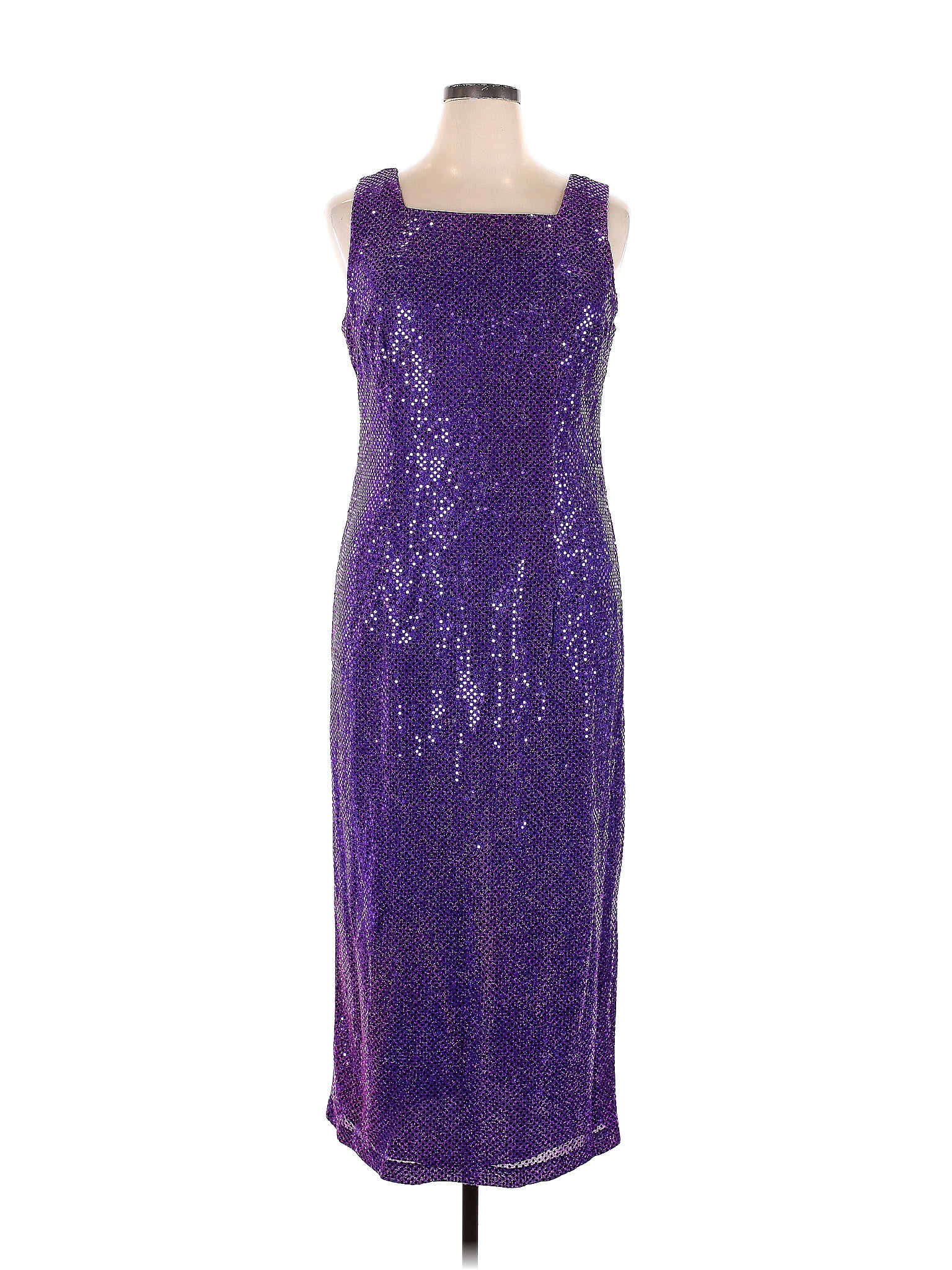 confirmation dresses Tea Length Dress for Teen Girls Color:Burgundy* colorgrp-39904 White A-Line Mini Graduation