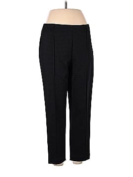 NANETTE Nanette Lepore Casual Pants (view 1)