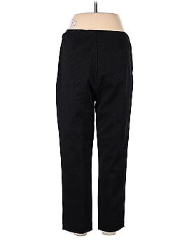 NANETTE Nanette Lepore Casual Pants (view 2)