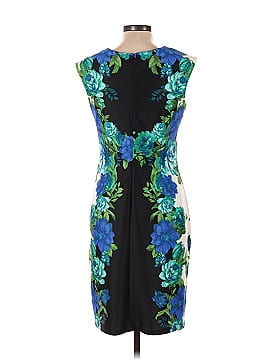 Lakeside libations store sheath dress