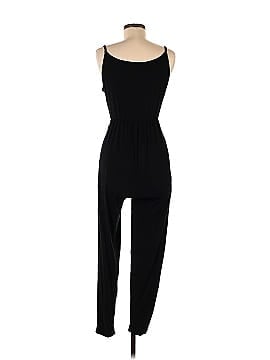 Unbranded Jumpsuit (view 2)