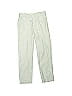 Calvin Klein Green Dress Pants Size 8 - photo 1