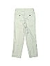 Calvin Klein Green Dress Pants Size 8 - photo 2