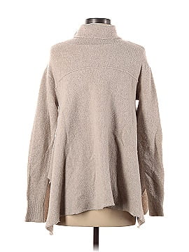 Free People Turtleneck Sweater (view 2)