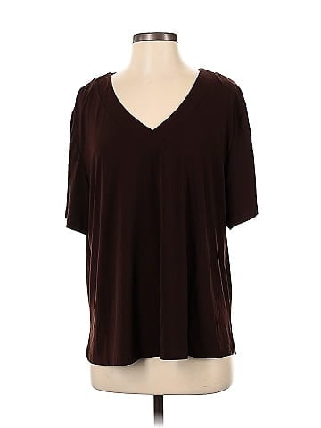 I.N. San Francisco Short Sleeve T-Shirt (view 1)