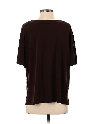 I.N. San Francisco Short Sleeve T-Shirt (view 2)