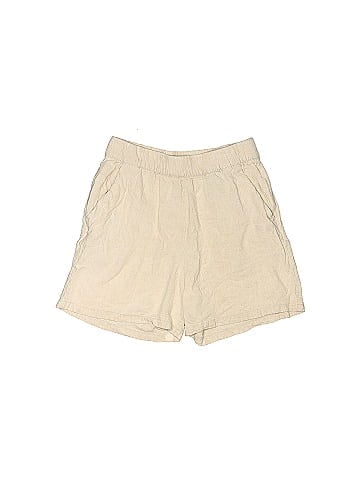 H&m shorts outlet divided