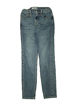 Abercrombie Jeans (view 1)