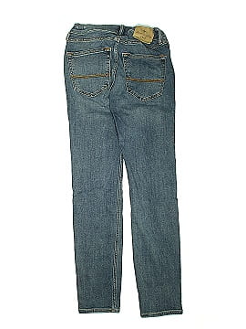 Abercrombie Jeans (view 2)