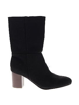 Maurices Boots (view 1)