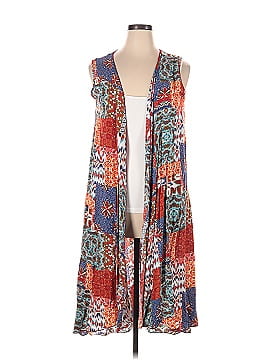 Cha cha hot sale vente cardigan