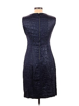 T Tahari Casual Dress (view 2)