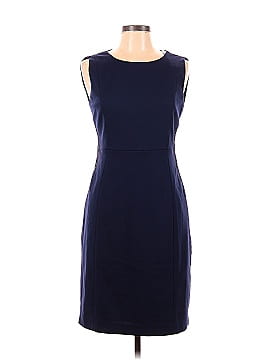 T Tahari Casual Dress (view 1)