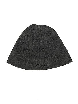Cabela's Winter Hat (view 1)