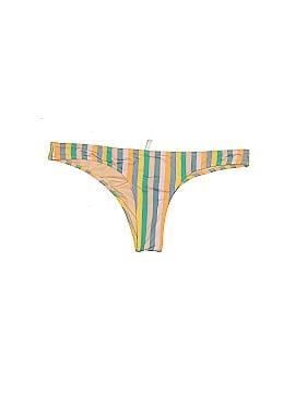 J.Crew Factory Store Swimsuit Bottoms (view 1)