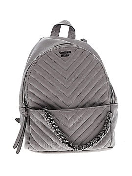 Victoria secret backpack online for sale