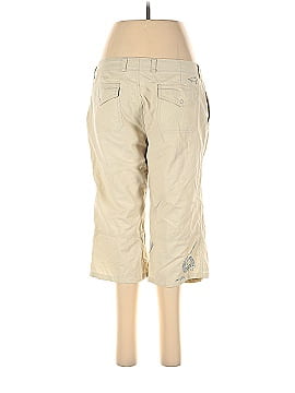 Horny Toad Casual Pants (view 2)
