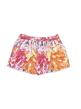 Askari Shorts (view 2)