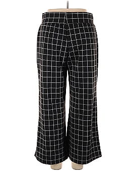 Suzanne Betro Casual Pants (view 2)