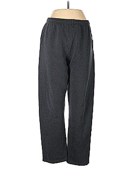 Russell Athletic Sweatpants (view 1)
