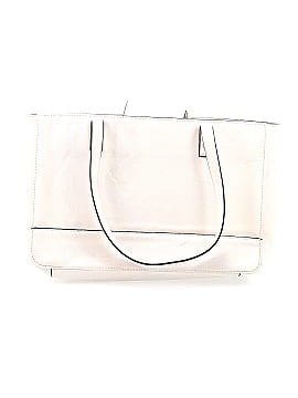 Bueno Leather Shoulder Bag (view 1)