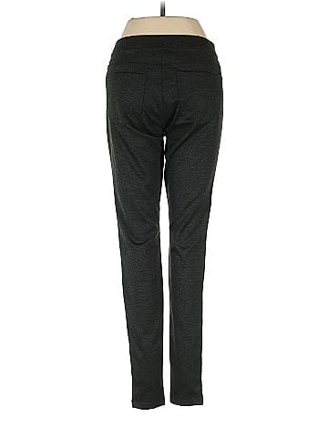 Soho JEANS NEW YORK & COMPANY Dress Pants (view 2)