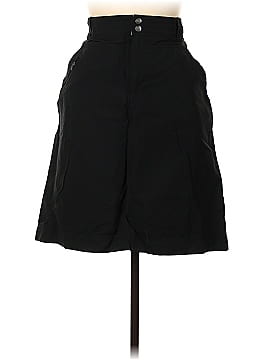 REI Casual Skirt (view 1)